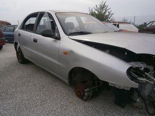 Daewoo Lanos φτερα-thumb-2