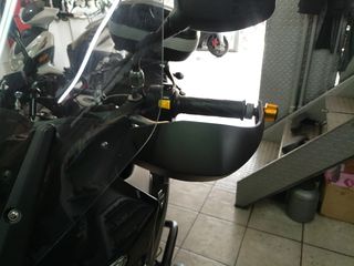 ΧΟΥΦΤΕΣ DL650 VSTROM -thumb-3