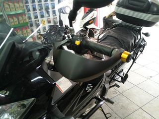 ΧΟΥΦΤΕΣ DL650 VSTROM -thumb-4