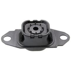 ΒΑΣΗ ΜΗΧΑΝΗΣ-NISSAN/TIIDA C11 2005-2012 ΠΙΣΩ