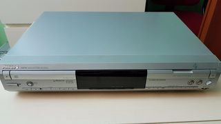 cd recorder-thumb-1