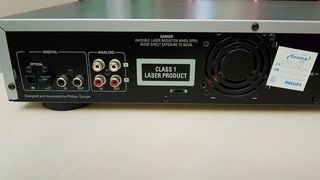 cd recorder-thumb-2