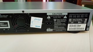cd recorder-thumb-3
