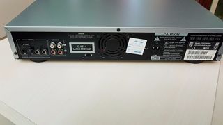 cd recorder-thumb-4