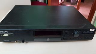 cd recorder-thumb-2