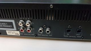 cd recorder-thumb-3