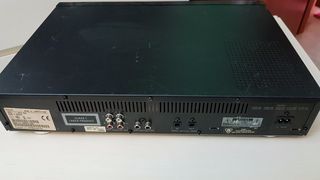 cd recorder-thumb-4