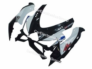 AfterMarket Ολόκληρο Κουστούμι για SUZUKI GSX-R600-750 2008-2010 (K8-K9-L0).-thumb-2