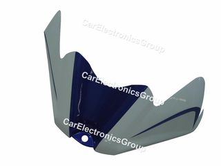 AfterMarket Ολόκληρο Κουστούμι για SUZUKI GSX-R600-750 2008-2010 (K8-K9-L0).-thumb-3