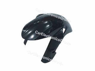 AfterMarket Ολόκληρο Κουστούμι για SUZUKI GSX-R600-750 2008-2010 (K8-K9-L0).-thumb-4
