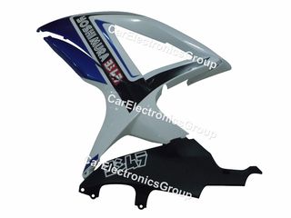 AfterMarket Ολόκληρο Κουστούμι για SUZUKI GSX-R600-750 2008-2010 (K8-K9-L0).-thumb-5
