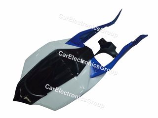 AfterMarket Ολόκληρο Κουστούμι για SUZUKI GSX-R600-750 2008-2010 (K8-K9-L0).-thumb-6