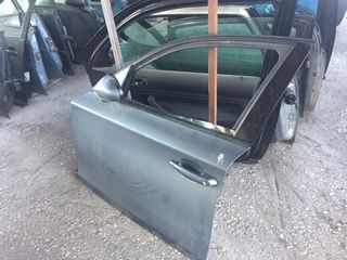 ΠΩΛΕΙΤΑΙ ΠΟΡΤΑ BMW 116 ΜΠΡΟΣΤΑ ΑΡΙΣΤΕΡΑ