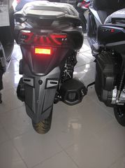 Sym Jet 14 2026 JET14 EVO 125 L/C-thumb-3