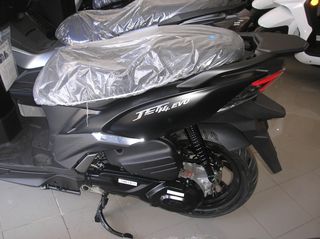 Sym Jet 14 2026 JET14 EVO 125 L/C-thumb-2