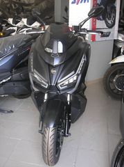 Sym Jet 14 2026 JET14 EVO 125 L/C-thumb-1