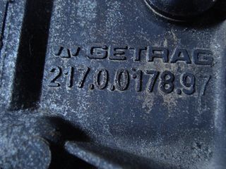 sasman 6aria E81-E87- E90-E92-thumb-1