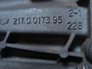 sasman 6aria E81-E87- E90-E92-thumb-3