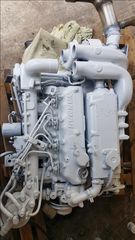 Yanmar 4κυλινδρη-thumb-2