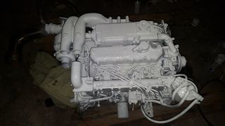 Yanmar 4κυλινδρη-thumb-3