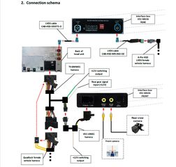 BMW V5.Logic CIC για τη σειρά Ε-thumb-5