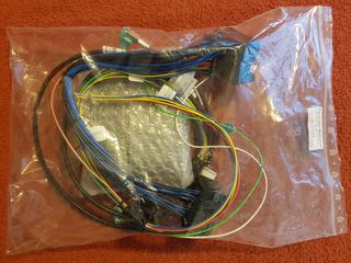 BMW V5.Logic CIC για τη σειρά Ε-thumb-4