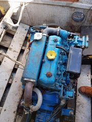  marine diesel engines1χρονο εγγυηση-thumb-1