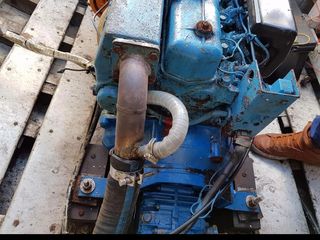  marine diesel engines1χρονο εγγυηση-thumb-2