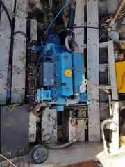  marine diesel engines1χρονο εγγυηση-thumb-3