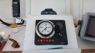  marine diesel engines1χρονο εγγυηση-thumb-4