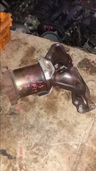 ΚΑΤΑΛΥΤΗΣ SUZUKI SWIFT **VARDARIS - CARPARTS**