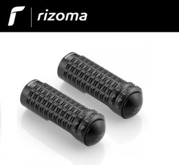 ΜΑΡΣΠΙΕ ΣΥΝΟΔΗΓΟΥ RIZOMA PEGS B-PRO FOR KAWASAKI MODELS