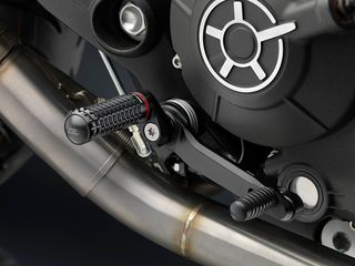 ΜΑΡΣΠΙΕ ΣΥΝΟΔΗΓΟΥ RIZOMA PEGS B-PRO-thumb-3