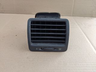 Αεραγωγος οδηγού Volkswagen Golf 5 2004-2008 