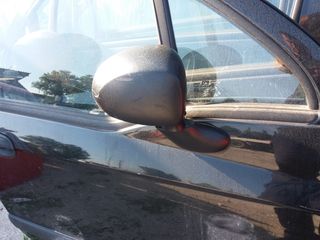 MATIZ (05-10)ΚΑΘΡΕΦΤΗΣ ΔΕΞΙΟΣ ΜΗΧΑΝΙΚΟΣ