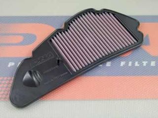 Φίλτρο Αέρος DNA για Honda SH 125 / SH 150 Year:  13-16