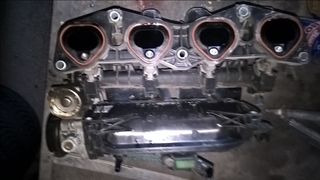 Πολλαπλη Εισαγωγης Citroen C4 KFU -thumb-2