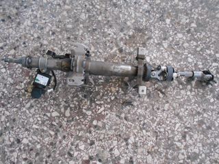 Κολώνα τιμονιού nissan primera p11 1999-2002