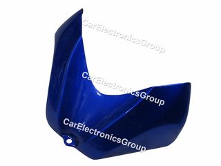 AfterMarket Ολόκληρο Κουστούμι για SUZUKI GSX-R600-750 2006-2007 (K6-K7).-thumb-3