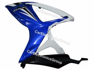AfterMarket Ολόκληρο Κουστούμι για SUZUKI GSX-R600-750 2006-2007 (K6-K7).-thumb-4