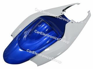 AfterMarket Ολόκληρο Κουστούμι για SUZUKI GSX-R600-750 2006-2007 (K6-K7).-thumb-5