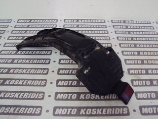 ΛΑΣΠΟΤΗΡΑΣ -ΒΑΣΗ ΠΙΝΑΚΙΔΑΣ YAMAHA XT 250-350 /  ΜΟΤΟ ΚΟΣΚΕΡΙΔΗΣ 