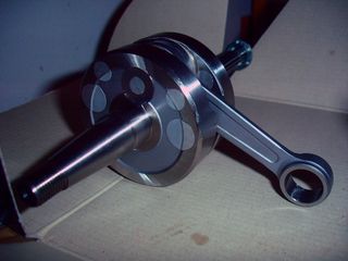 Gilera Runner 50 2023 MHR-thumb-14