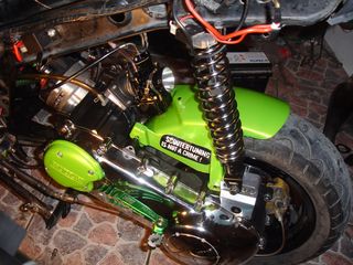 Gilera Runner 50 2023 MHR-thumb-7