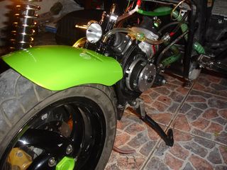 Gilera Runner 50 2023 MHR-thumb-8