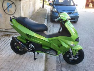 Gilera Runner 50 2023 MHR-thumb-9