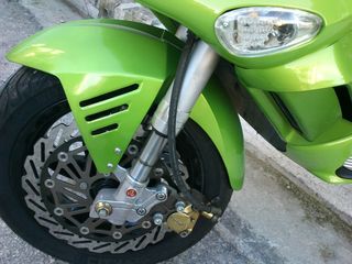 Gilera Runner 50 2023 MHR-thumb-2
