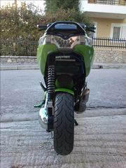 Gilera Runner 50 2023 MHR-thumb-10