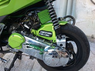 Gilera Runner 50 2023 MHR-thumb-11