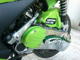 Gilera Runner 50 2023 MHR-thumb-6